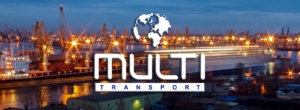 Компания Мультитранспорт оказывает услуги по внутрипортовому экспедированию как при импорте, так и при экспорте товаров и грузов через порт